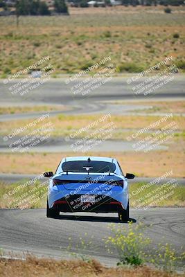 media/May-25-2024-Extreme Speed (Sat) [[ff5282e877]]/4-Orange/Session 1-Turn 2/